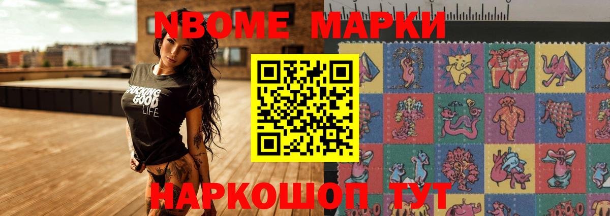 ЛСД экстази кислота  Вход с VPN  Озёры  ЛСД экстази  ЛСД экстази кислота 